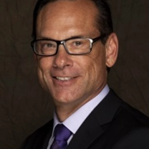 George Orloff board-certified labiaplasty surgeon
