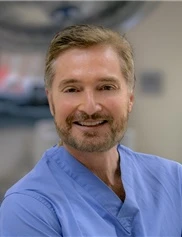 Peter Grossman board-certified labiaplasty surgeon