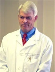 Jack Peterson board-certified labiaplasty surgeon