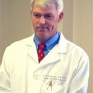 Jack Peterson board-certified labiaplasty surgeon