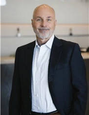 Richard Bene board-certified labiaplasty surgeon