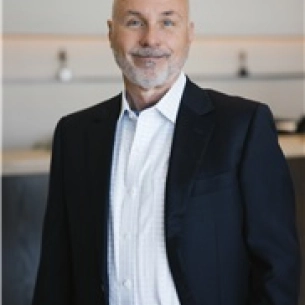 Richard Bene board-certified labiaplasty surgeon