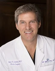 Peter Ledoux board-certified labiaplasty surgeon