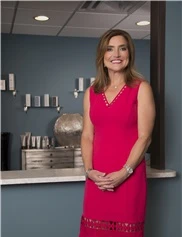 Ellen Janetzke board-certified labiaplasty surgeon