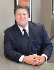 Francis Fleming board-certified labiaplasty surgeon