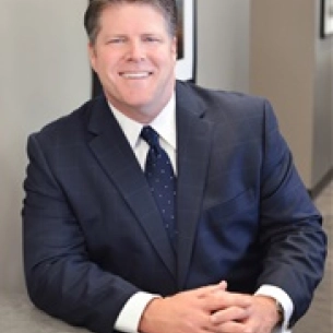 Francis Fleming board-certified labiaplasty surgeon