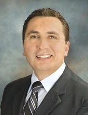 Frank Campanile board-certified labiaplasty surgeon