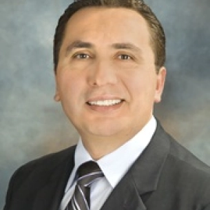 Frank Campanile board-certified labiaplasty surgeon
