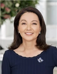 Mihye Choi board-certified labiaplasty surgeon