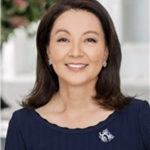 Mihye Choi board-certified labiaplasty surgeon