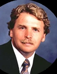 James Black board-certified labiaplasty surgeon