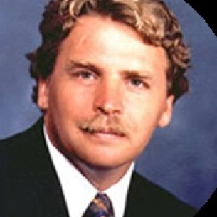 James Black board-certified labiaplasty surgeon