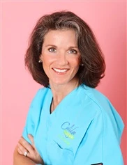 Carol Ann Aylward board-certified labiaplasty surgeon