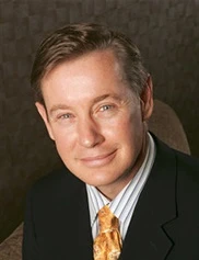 Mark Crispin board-certified labiaplasty surgeon
