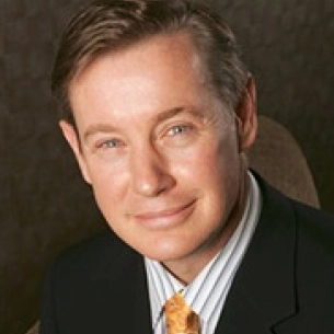 Mark Crispin board-certified labiaplasty surgeon