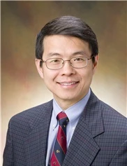 Benjamin Chang board-certified labiaplasty surgeon