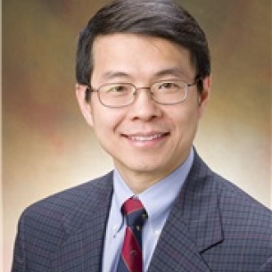 Benjamin Chang board-certified labiaplasty surgeon