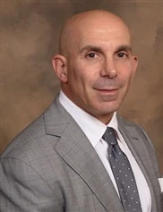 Daniel Bortnick board-certified labiaplasty surgeon