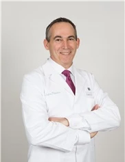 Jeffrey Ditesheim board-certified labiaplasty surgeon