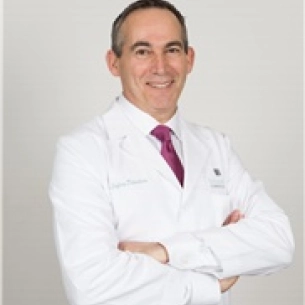Jeffrey Ditesheim board-certified labiaplasty surgeon
