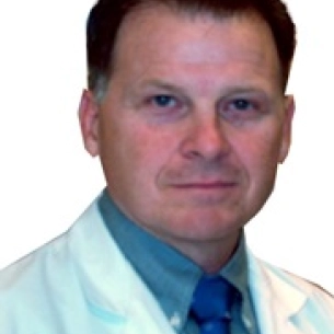 Harold Webb board-certified labiaplasty surgeon