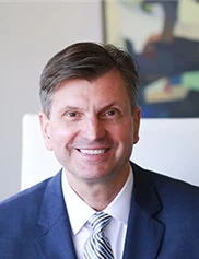 Douglas Leppink board-certified labiaplasty surgeon