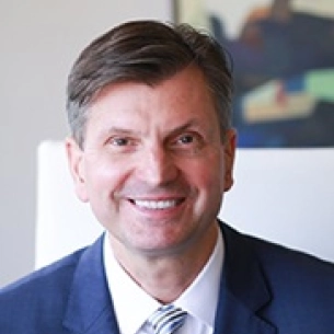 Douglas Leppink board-certified labiaplasty surgeon