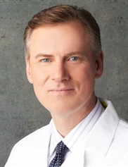 Douglas Vander Woude board-certified labiaplasty surgeon
