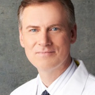 Douglas Vander Woude board-certified labiaplasty surgeon