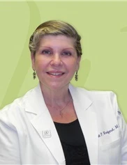 Janet Woodyard board-certified labiaplasty surgeon