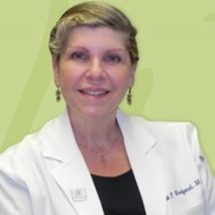 Janet Woodyard board-certified labiaplasty surgeon
