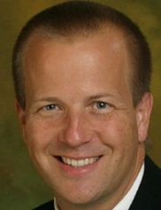 David Martin board-certified labiaplasty surgeon