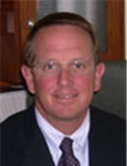 Conrad Tirre board-certified labiaplasty surgeon
