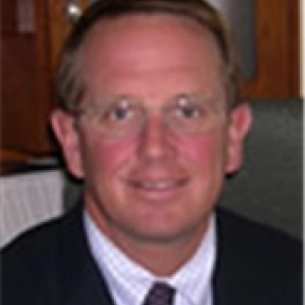 Conrad Tirre board-certified labiaplasty surgeon