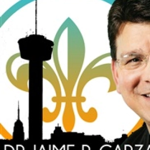 Jaime Garza board-certified labiaplasty surgeon