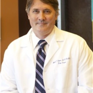 Michael Sundine board-certified labiaplasty surgeon