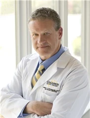 Matthew Concannon board-certified labiaplasty surgeon