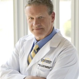 Matthew Concannon board-certified labiaplasty surgeon