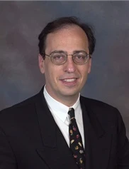 Michael Rosenberg board-certified labiaplasty surgeon