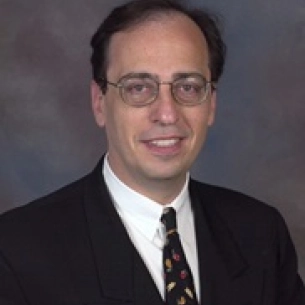 Michael Rosenberg board-certified labiaplasty surgeon