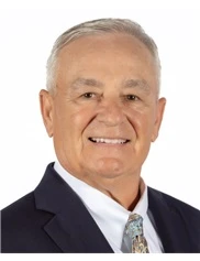 Ralph Rosato board-certified labiaplasty surgeon