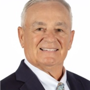 Ralph Rosato board-certified labiaplasty surgeon