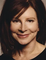D'Arcy Honeycutt board-certified labiaplasty surgeon