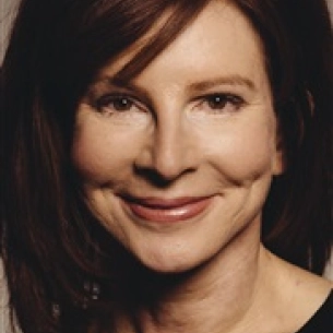 D'Arcy Honeycutt board-certified labiaplasty surgeon