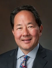 Scott Oishi board-certified labiaplasty surgeon