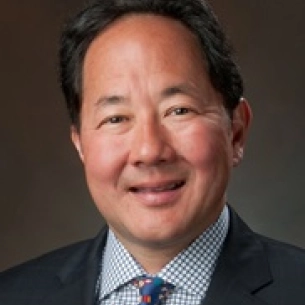 Scott Oishi board-certified labiaplasty surgeon