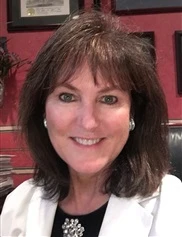 Julene Samuels board-certified labiaplasty surgeon