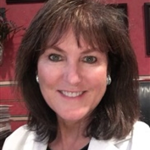 Julene Samuels board-certified labiaplasty surgeon