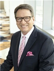 Patrick Pownell board-certified labiaplasty surgeon