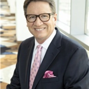 Patrick Pownell board-certified labiaplasty surgeon